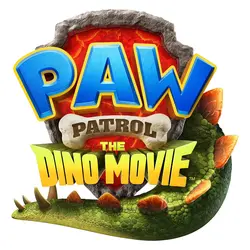 Labková patrola: Dinosaurí film (2026)_Image2